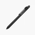 Sketch 4-in-1 Ballpoint/Pencil — view 7