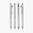 Sketch 4-in-1 Ballpoint/Pencil — view 8