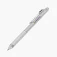 Sketch 4-in-1 Ballpoint/Pencil — view 9