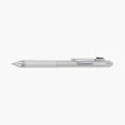 Sketch 4-in-1 Ballpoint/Pencil — view 10