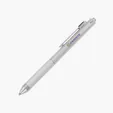 Sketch 4-in-1 Ballpoint/Pencil — view 13