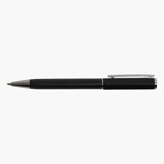 Trace Twist-Action Gel Pen — view 4