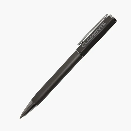 Trace Twist-Action Gel Pen — view 5
