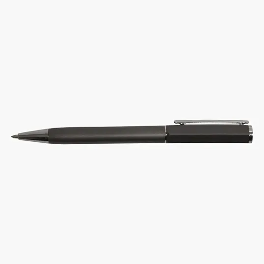Trace Twist-Action Gel Pen — view 7