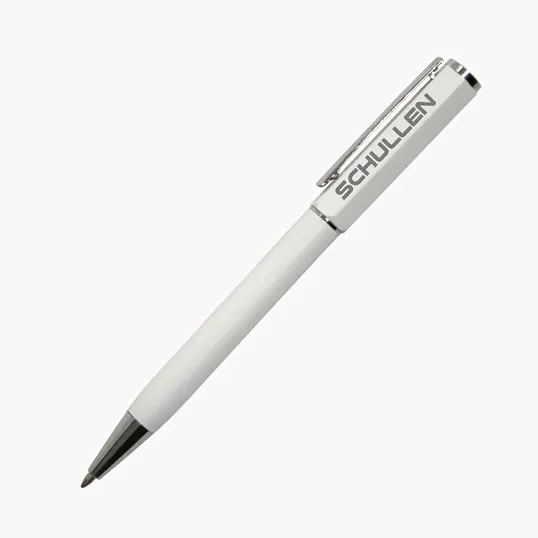 Trace Twist-Action Gel Pen — view 8