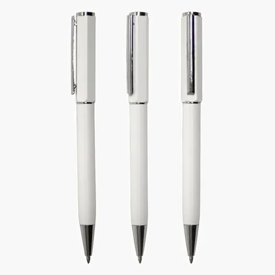 Trace Twist-Action Gel Pen — view 9