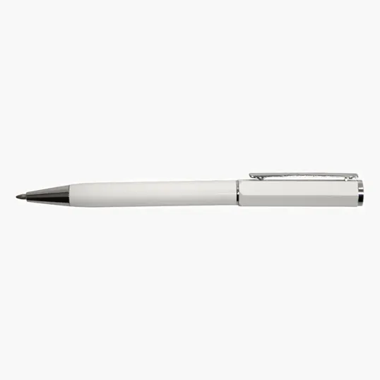 Trace Twist-Action Gel Pen — view 10