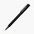 Trace Twist-Action Gel Pen — view 2