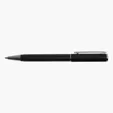 Trace Twist-Action Gel Pen — view 4