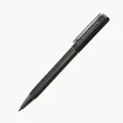 Trace Twist-Action Gel Pen — view 5