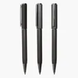 Trace Twist-Action Gel Pen — view 6
