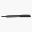 Trace Twist-Action Gel Pen — view 7