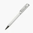 Trace Twist-Action Gel Pen — view 8