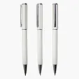 Trace Twist-Action Gel Pen — view 9