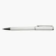 Trace Twist-Action Gel Pen — view 10