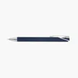 Paradigm Aluminum Soft-Touch Ballpoint Pen — view 12