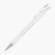 Paradigm Aluminum Soft-Touch Ballpoint Pen — view 13
