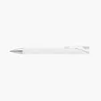 Paradigm Aluminum Soft-Touch Ballpoint Pen — view 15