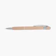 Bloom Plunge-Action Ballpoint Pen — view 5