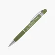 Bloom Plunge-Action Ballpoint Pen — view 6