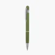 Bloom Plunge-Action Ballpoint Pen — view 7