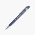 Bloom Plunge-Action Ballpoint Pen — view 10
