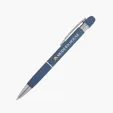 Bloom Plunge-Action Ballpoint Pen — view 12