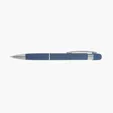 Bloom Plunge-Action Ballpoint Pen — view 13