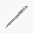 Bloom Plunge-Action Ballpoint Pen — view 14