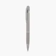 Bloom Plunge-Action Ballpoint Pen — view 15