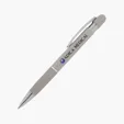 Bloom Plunge-Action Ballpoint Pen — view 16