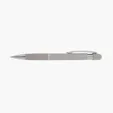 Bloom Plunge-Action Ballpoint Pen — view 17