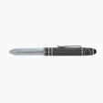 Legacy Spin 4-in-1 Ballpoint Pen with Stylus and LED Light — view 13