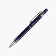 Continuity Twist Action Ballpoint Spinner Pen — view 6
