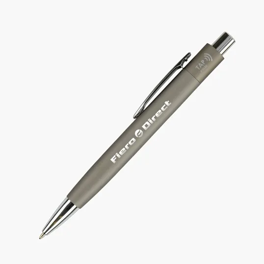 Winet NFC Aluminum Ballpoint Pen — view 7