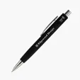 Winet NFC Aluminum Ballpoint Pen — view 3