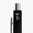 Winet NFC Aluminum Ballpoint Pen — view 4