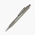 Winet NFC Aluminum Ballpoint Pen — view 7