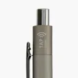 Winet NFC Aluminum Ballpoint Pen — view 8
