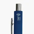 Winet NFC Aluminum Ballpoint Pen — view 10