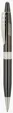 Star Gazer Twist-Action Ballpoint Pen — view 2