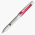 Cabrini 3-in-1 Pen, Pencil, and Stylus — view 4