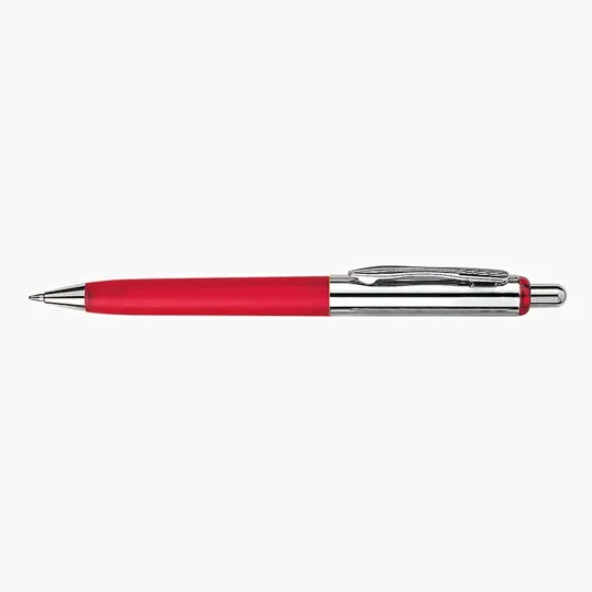 Murica Ballpoint Pen — view 3
