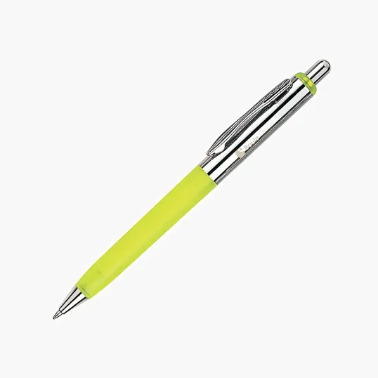 Murica Ballpoint Pen — view 4