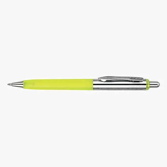 Murica Ballpoint Pen — view 5
