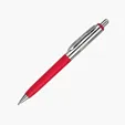 Murica Ballpoint Pen — view 2