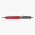 Murica Ballpoint Pen — view 3