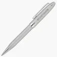 Dulce Brass Ballpoint Pen — view 5