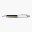 Espada Brass Ballpoint Pen — view 3