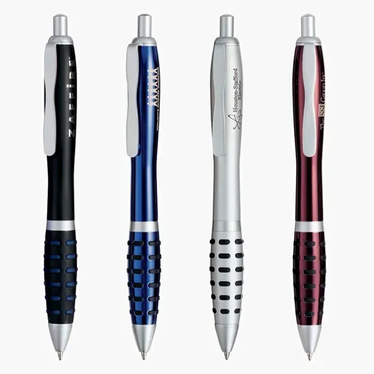 Pepino Ballpoint Pen